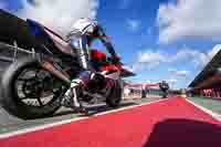 motorbikes;no-limits;november-2022;peter-wileman-photography;portimao;portugal;trackday-digital-images
